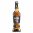 Grand Kadoo Club 8 Year Old | 700ML at CaskCartel.com