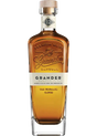 Grander 12 Year Old | 700ML at CaskCartel.com