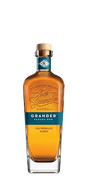 Grander 8 Year Old | 700ML at CaskCartel.com