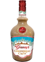 Granny's gerbread Cream Liqueur at CaskCartel.com