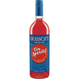 Grassotti Vin Aperitif Liqueur at CaskCartel.com