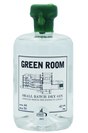 Green Room Small Batch Gin | 700ML at CaskCartel.com