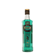 Green Tree Absinth Fairy Absinthe | 700ML at CaskCartel.com