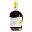 
Milam & Greene White Tailed Buck Bourbon Whiskey at CaskCartel.com