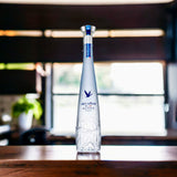 Grey Goose Altius Vodka at CaskCartel.com 2
