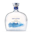 Grey Goose VX Vodka at CaskCartel.com