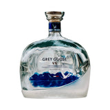 Grey Goose VX Vodka at CaskCartel.com 2
