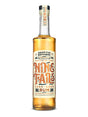 Griffiths Brothers Nine Tails Cask-Aged Rum | 700ML t CaskCartel.com