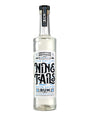 Griffiths Brothers Nine Tails White Spiced Rum | 700ML at CaskCartel.com