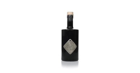 Grog Dog Rum | 500MLat CaskCartel.com