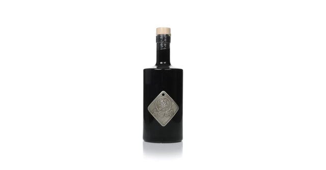 Grog Dog Rum | 500MLat CaskCartel.com