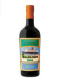 Guadeloupe 2013 - Transcontinental Rum Line (La Maison Du Whisky) Dark Rum | 700ML at CaskCartel.com