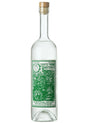 Gusto Historico Dasylirion Green Label Mezcal at CaskCartel.cm