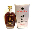 H. Shiraz V.S.O.P Brandy at CaskCartel.com