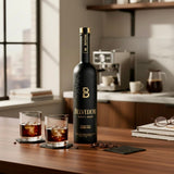 Belvedere Dirty Brew Coffee Vodka at CaskCartel.com