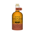 HAVN Rum Havana | 700ML at CaskCartel.com