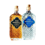 Ron Bodega | 6 Year Old Cask Aged & White Rum | 2025 Release | (2)*700ML at CaskCartel.com