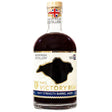 HMS Victory Navy Strength Dark Rum | 700ML at CaskCartel.com