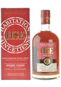 Habitation Saint-Étienne Rhum Fino & Olorosso Sherry Finish Rum | 500ML at CaskCartel.com