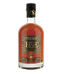 Habitation Saint-Étienne Rhum Vieux Agricole XO Rum | 700ML at CaskCartel.com