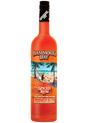 Hammock Bay Spiced Rum at CaskCartel.com