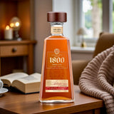 1800 Triple Cask Añejo Tequila | 2026 Release | 1L at CaskCartel.com 2