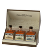 Hardin’s Creek | Trio Sampler Set | Limited Edition | (3)*200ML at CaskCartel.com