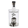 Harrogate Premium Gin | 500ML at CaskCartel.com