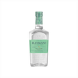 Haymans of London Old Tom Gin at CaskCartel.com