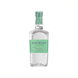 Haymans of London Old Tom Gin at CaskCartel.com
