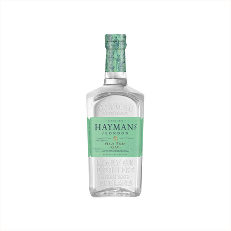 Haymans of London Old Tom Gin at CaskCartel.com