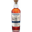 Heaven Hill | Grain to Glass Specialty Series - Second Edition | Kentucky Straight Bourbon Whiskey | Limited Release | 700ML at CaskCartel.com