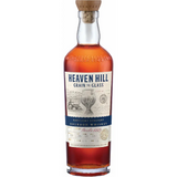 Heaven Hill | Grain to Glass Specialty Series - Second Edition | Kentucky Straight Bourbon Whiskey | Limited Release | 700ML at CaskCartel.com