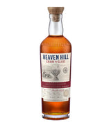Heaven Hill Grain to Glass Wheated Bourbon Whiskey at CaskCartel.com