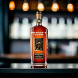 Heavens Door | Exploration Series 1 | 2024 Limited Release at CaskCartel.com