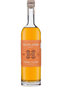 Heirloom Creme de Flora Liqueur at CaskCartel.com