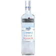 Helsinki Ice Palace Vodka at CaskCartel.com