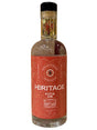 Heritage Kutia Seasonal Dessert Gin | 500ML at CaskCartel.com