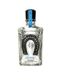 Herradura Silver Tequila | 375ML at CaskCartel.com