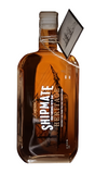 Hewn Spirits Shipmate Heritage Rum at CaskCartel.com