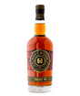 High n’ Wicked | 5 Year Old | Straight Rye Cask Strength Whiskey | 2024 Release at CaskCartel.com