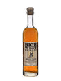High West American Prairie Bourbon Whiskey | 700ML at CaskCartel.com