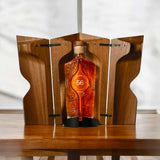 Highland Park 56 Year Old Single Malt Scotch Whisky | 700ML at CaskCartel.com