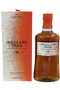 Highland Park Between You And I By Bjorn Frantzen 16 Year Old Single Malt Scotch Whisky at CaskCartel.com