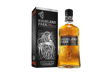 Highland Park Cask Strength Release #5 Single Malt Scotch Whisky at CaskCartel.com