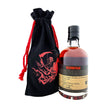 Highwayman Vulgar Display of Peatera Single Malt Whisky | 500ML
at CaskCartel.com