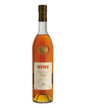 Hine 1987 Early Landed Cognac | 700ML at CaskCartel.com