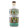 Hinterhaus Distilling North Grove Vodka at CaskCartel.com