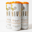 Hive2o Hard Honey Hoppy Penelope Cocktail | 4x355ML at CaskCartel.com