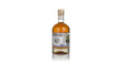 Hogerzeil Armadillo French Oak Dark Rum | 700ML at CaskCartel.com